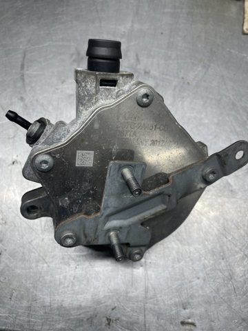 Насос вакуумний DS7G2A451CB FORD