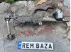 Колонка рульова 1K1419502CN VAG