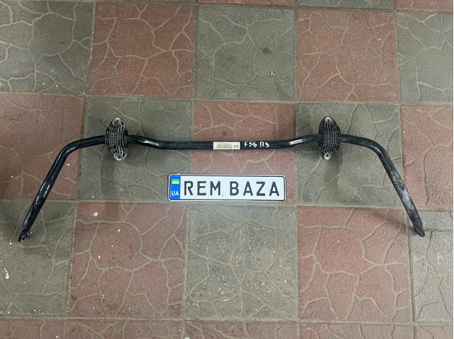 Стабілізатор передній 31306859880 BMW