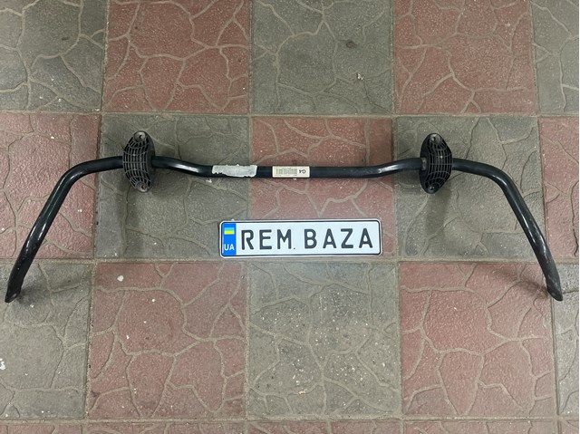 Стабілізатор передній 31306859881 BMW