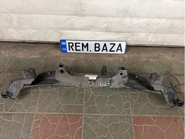 Підвіска задня 33306851560 BMW