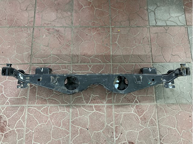 Механізм управління задньої осі 33316772667 BMW