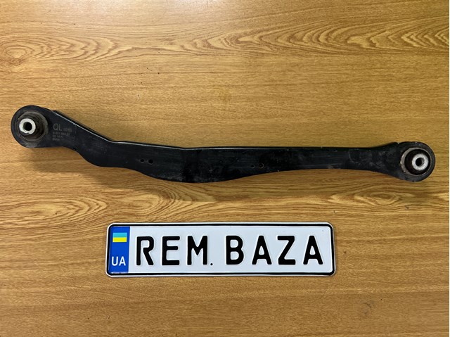 Діагональний важіль 33326851563 BMW