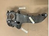 Цапфа задня права mini countryman r60 10-17, paceman r61 13-16 33329805658