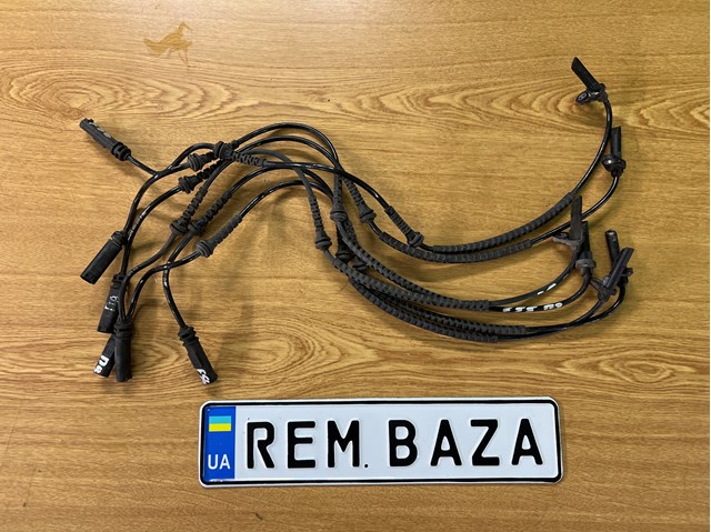 Датчик АБС 34526850761 BMW