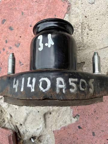 Опора амортизатора 4140A505 MITSUBISHI