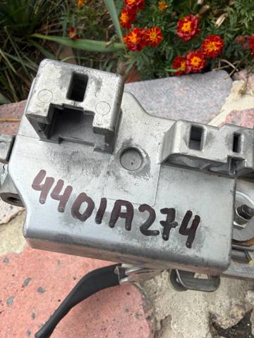 Колонка рульового управління 4401A274 MITSUBISHI
