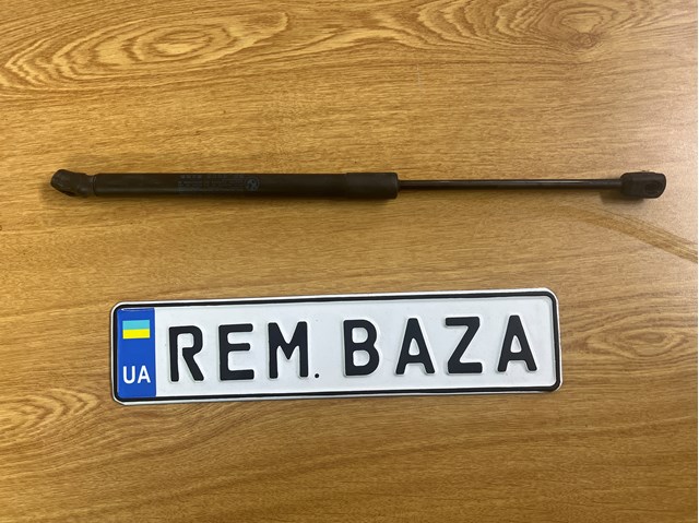 Упор капота 51237351356 BMW
