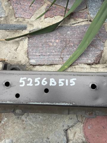 Телевізор верхній 5256B515 MITSUBISHI