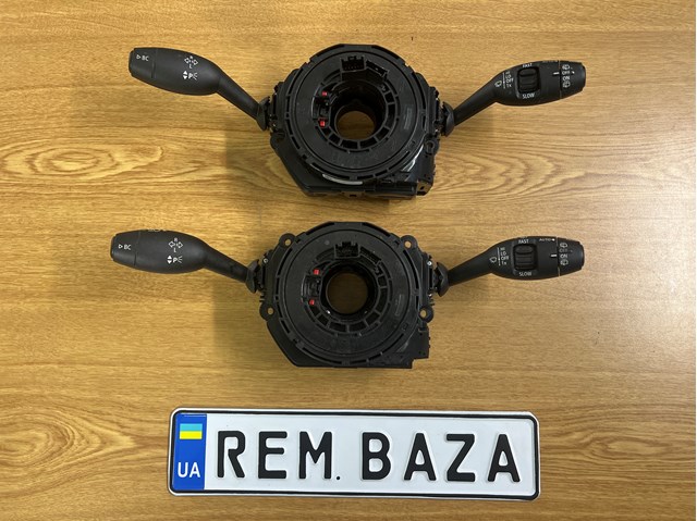 Кільце AIRBAG контактне 61319305954 BMW