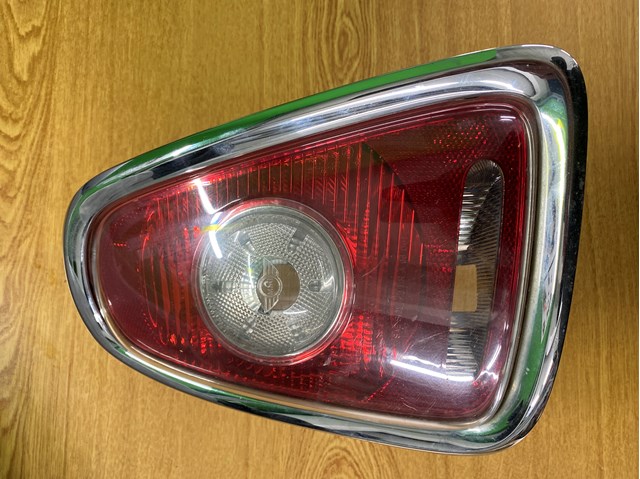 Задня ліва фара 63212753625 BMW