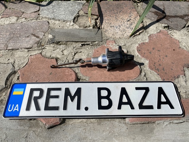 A0009061409 Mercedes