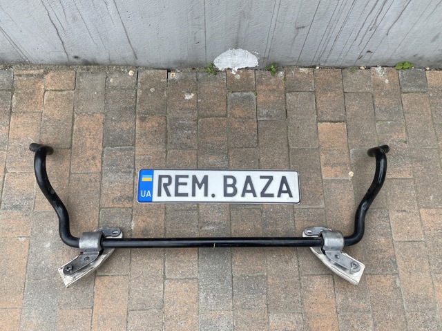 Стабілізатор передній стійкості A2053231465 MERCEDES