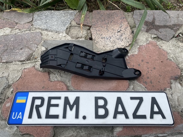 A2135452540 Mercedes