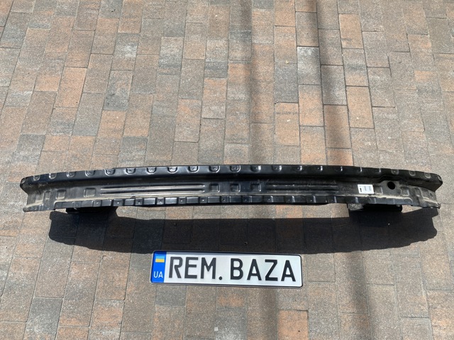 Швелер бампера A2136100314 MERCEDES