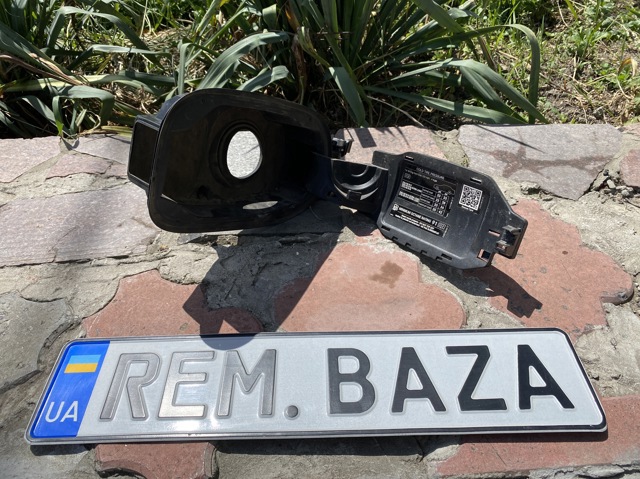 A2136302503 Mercedes