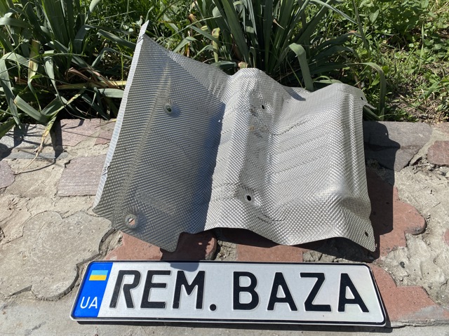 A2136800422 Mercedes