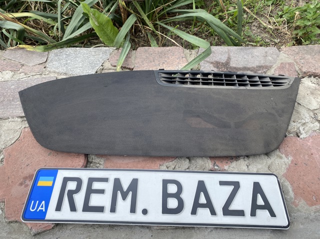 Обігрів вітрового скла A2136809505 MERCEDES