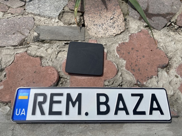 A2136870082 Mercedes