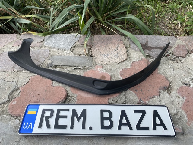 A2136903306 Mercedes