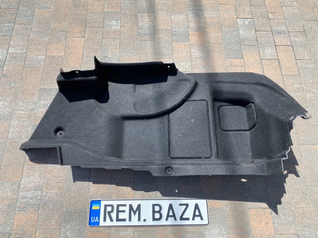 A2136905305 Mercedes