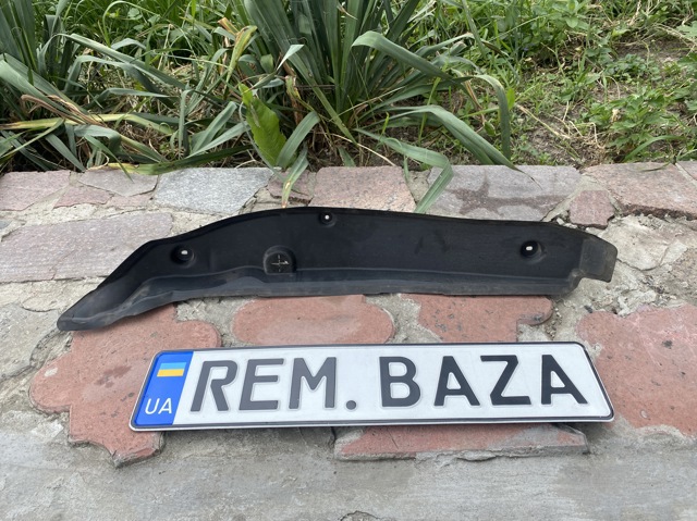 A2138890500 Mercedes