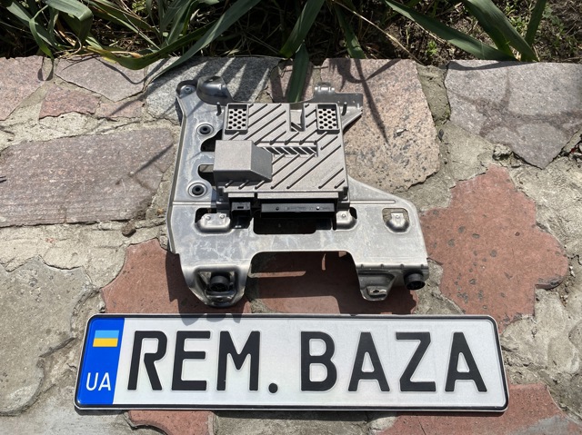 A2139006427 Mercedes