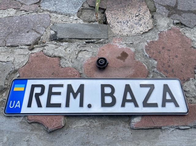 Динамік передній A2228202200 MERCEDES