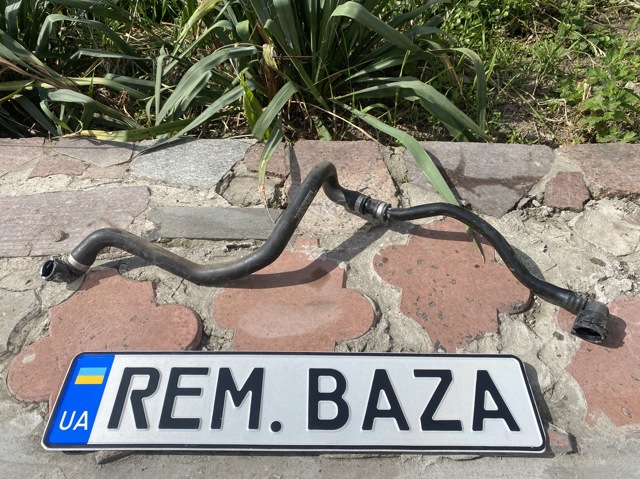 A2385013000 Mercedes