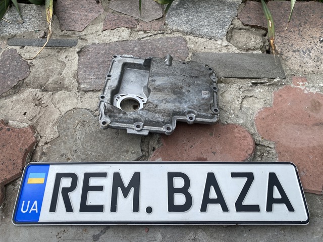 A2640102800 Mercedes