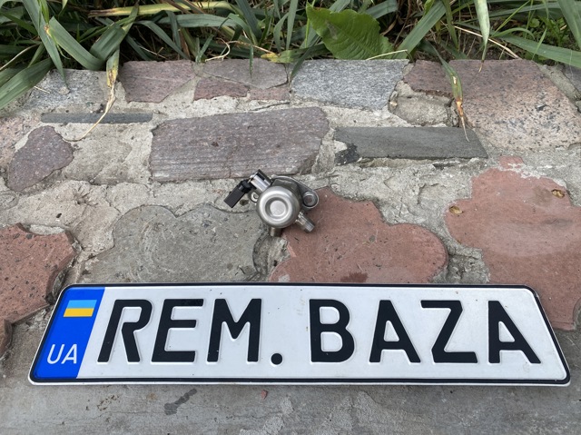 ПНВТ A2640701200 MERCEDES