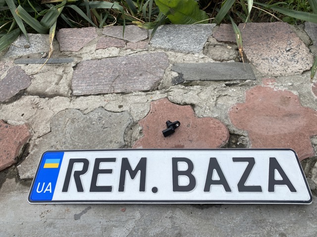 ДПРВ A2709050400 MERCEDES
