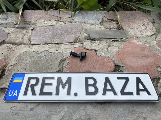 Датчик управління двигуном A2709050600 MERCEDES