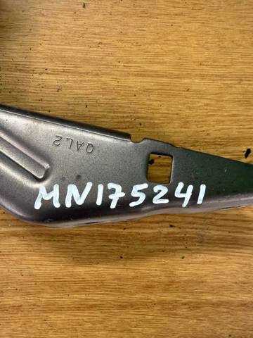 Завіс капота, лівий MN175241 MITSUBISHI