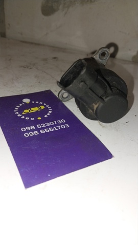 ПНВТ 0445010121 BOSCH