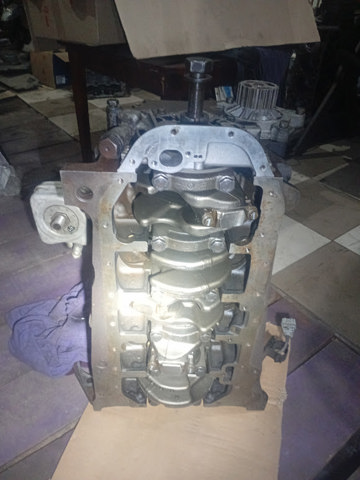 076103021 VAG