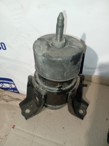Подушка передньої опори двигуна 11270JA10A NISSAN
