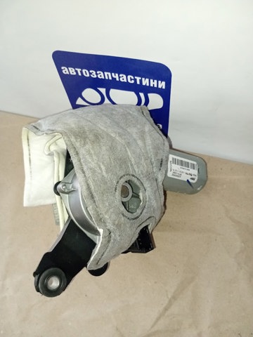 Склоочисник дверей задка 287103JA0C NISSAN