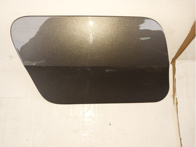 Лючок (дверцята) бензобака 9810146680 PEUGEOT