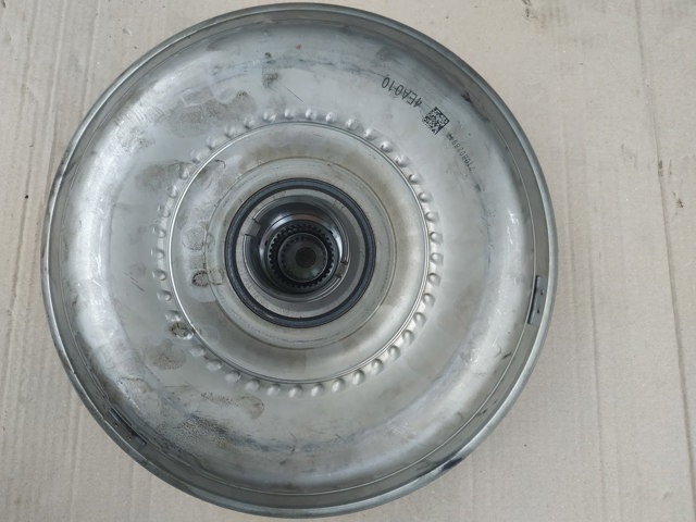 9824605580 Peugeot/Citroen