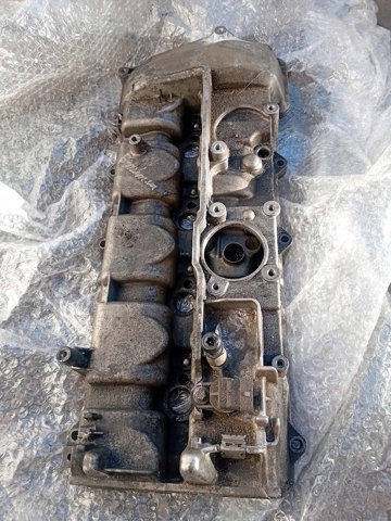 Кришка клапанів A6460160505 MERCEDES