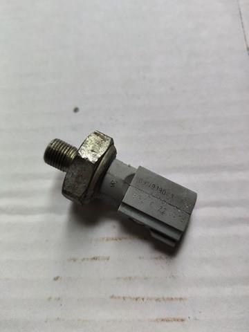 Датчик тиску масла 03N919081 VAG