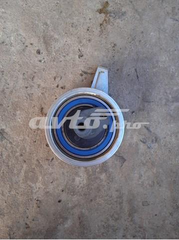 Натягувач ременя ГРМ 04L109243B VAG