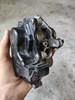 Клапан EGR, рециркуляції газів Volkswagen Golf VIII