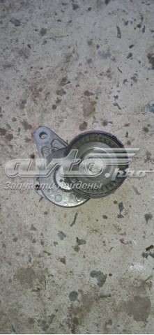 Натягувач приводного ременя 04L903315A VAG