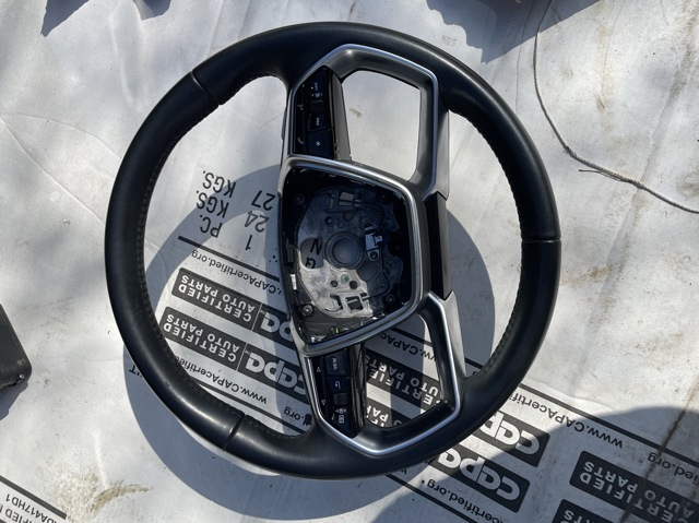 Рульове колесо 4N0419091B VAG