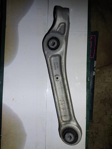 Ходова 8W0407155A VAG
