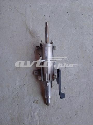 Колонка рульова Ауді A5 Sportback