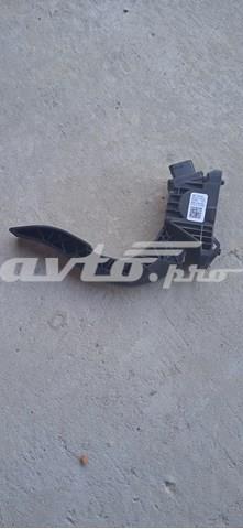 Педаль газу (акселератора) 8W1723523 VAG