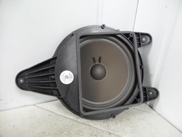Динамік задньої полиці 8W5035412 VAG